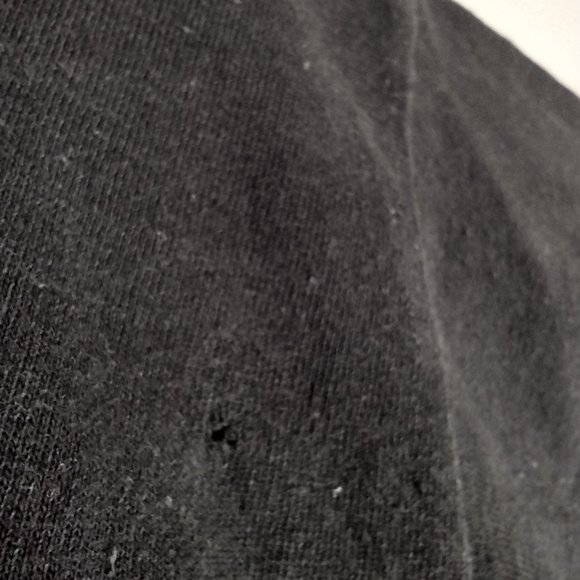 Vintage NOFX Shirt Youth Large - Picture 5 of 5